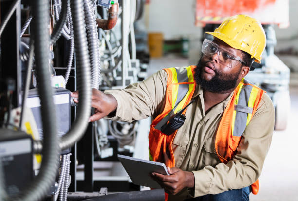 Best Home Electrical Repair  in Crossville, TN